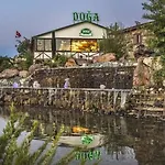 Doga Ciftligi